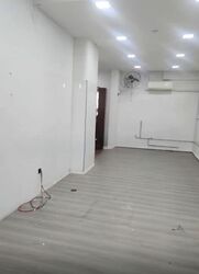 Bukit Batok Street 31 (D23), Shop House #569584111